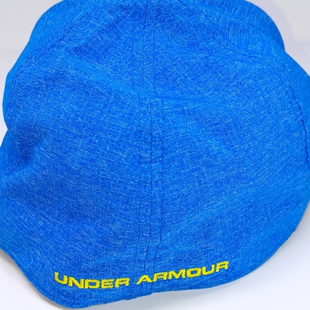 Under Armour Cap - image 8